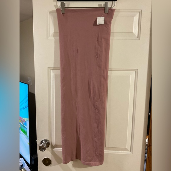 Intimately free people Everyday Seamless Tube Slip - Picture 8 of 9